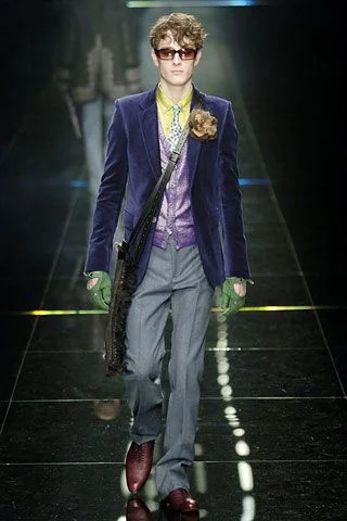 Look 25